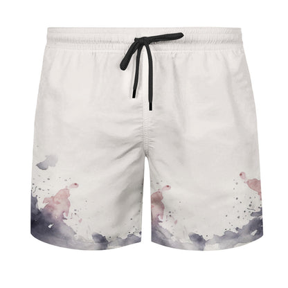 Jesus Lion Of Judah Faith Over Fear Hawaiian Shirt For Men And Women - Holy Family Hawaiian Shirt