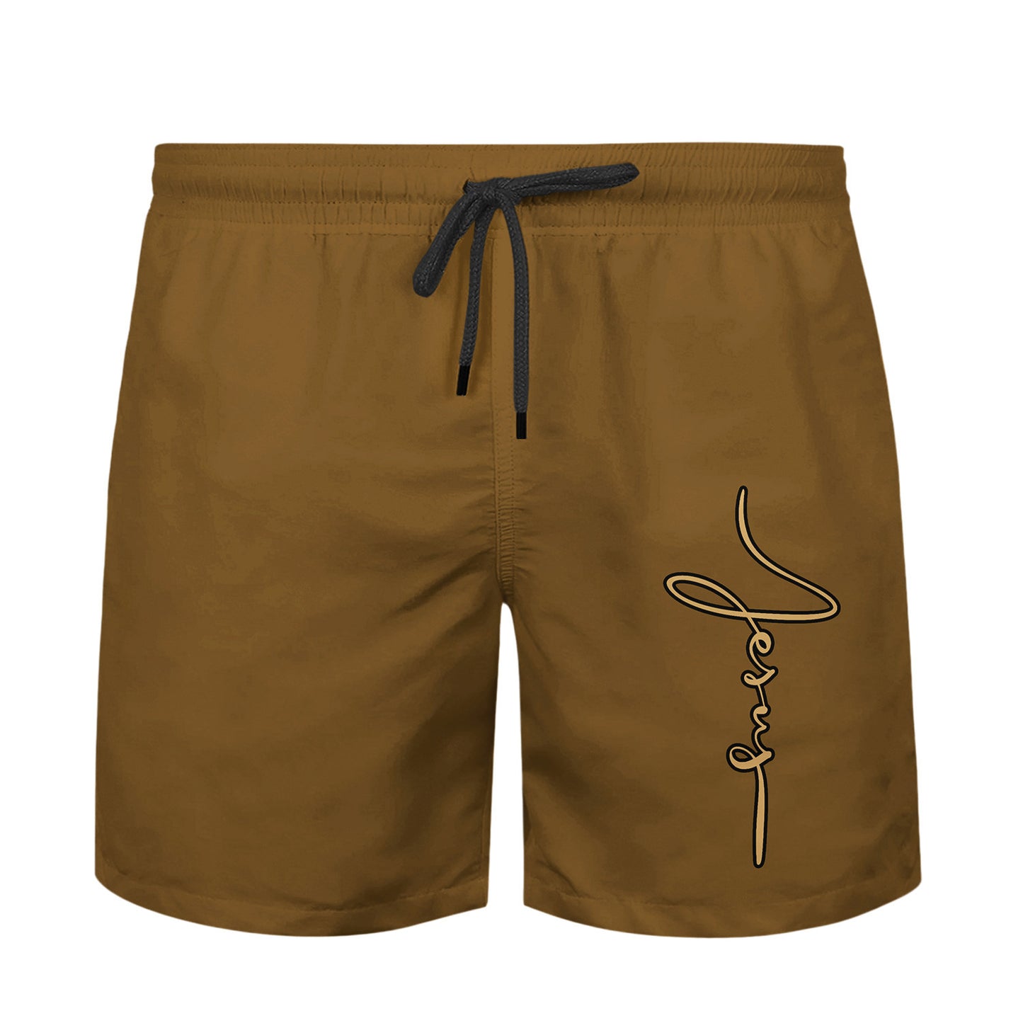 Jesus Lion Of Judah My God Is Not Dead Hawaiian Shirt For Men And Women - Holy Family Hawaiian Shirt