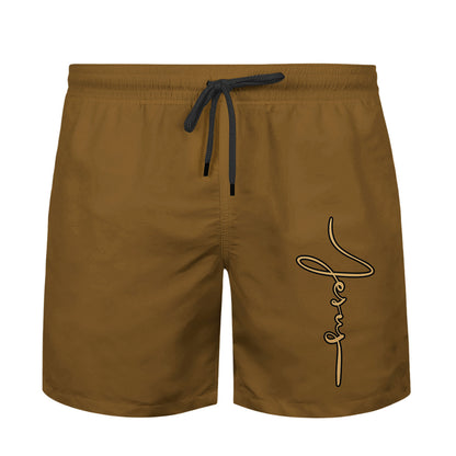 Jesus Lion Of Judah My God Is Not Dead Hawaiian Shirt For Men And Women - Holy Family Hawaiian Shirt