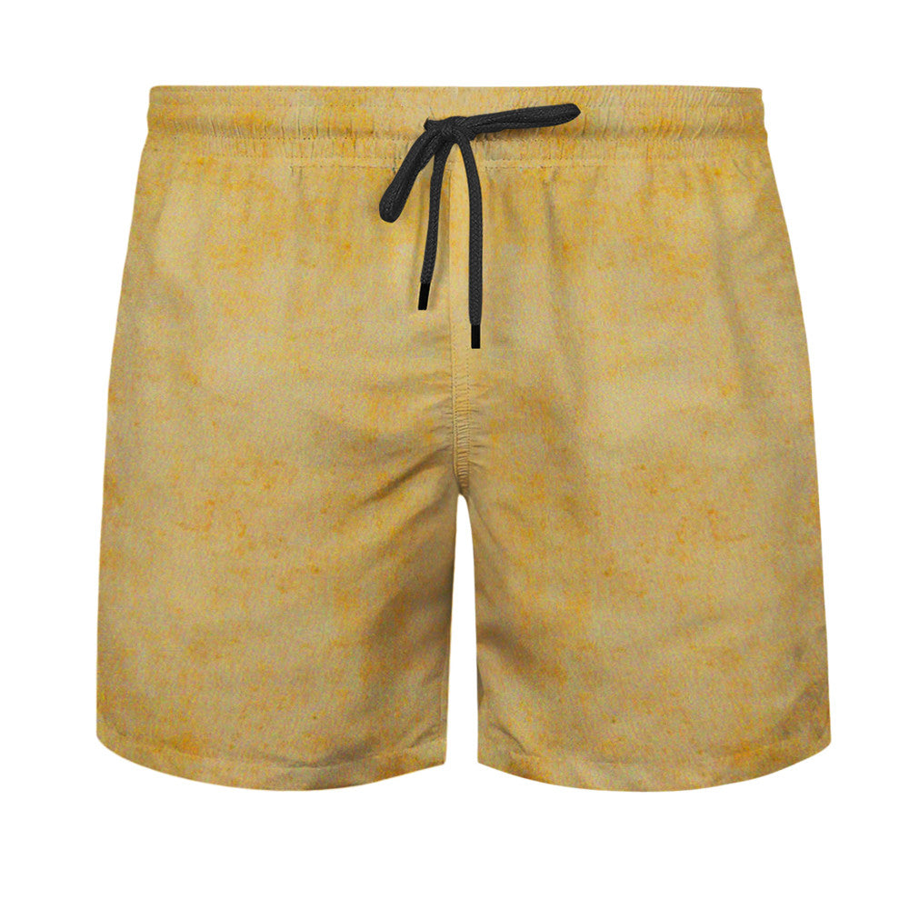 Jesus On The Cross Be Still And Know That I Am God Hawaiian Shirt For Men And Women - Holy Family Hawaiian Shirt