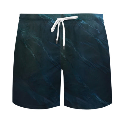 Jesus One Nation Under God Eagle Hawaiian Shirt For Men And Women - Holy Family Hawaiian Shirt