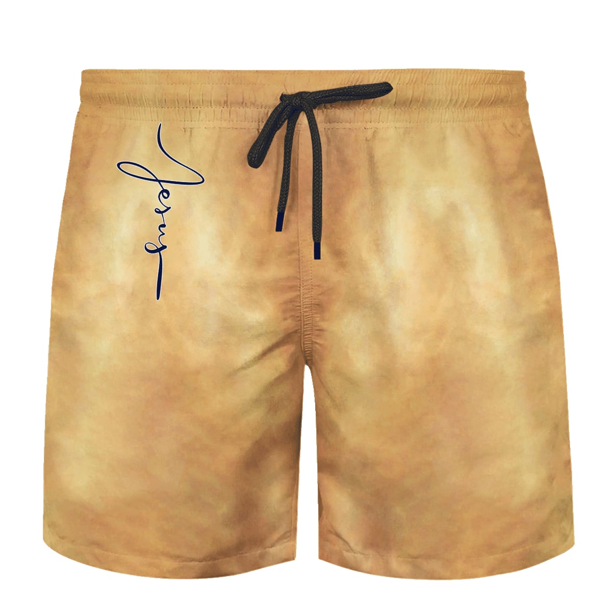 Jesus Save My Life And The Lion Dove Hawaiian Shirt For Men And Women - Religion Hawaiian Shirts