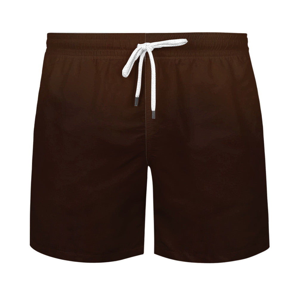 Jesus Saved My Life Cross Crown Of Thorns Hawaiian Shirt For Men And Women - Religion Hawaiian Shirts