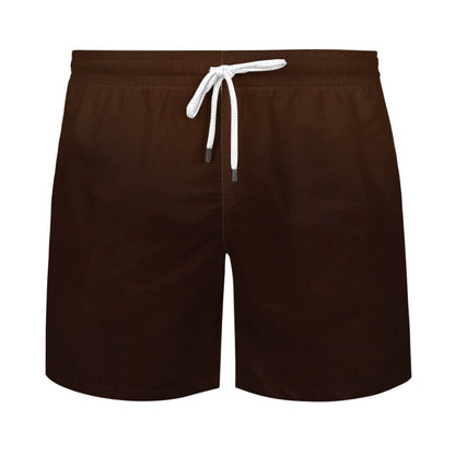 Jesus Saved My Life Cross Crown Of Thorns Hawaiian Shirt For Men And Women - Religion Hawaiian Shirts