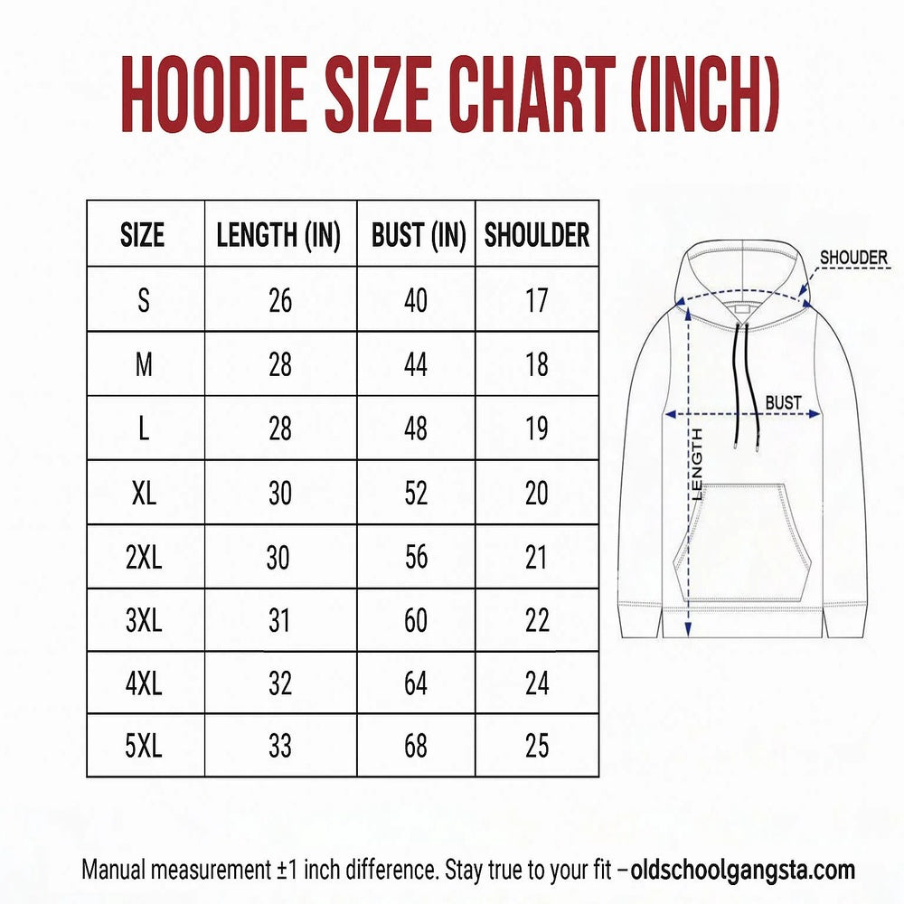 Nipsey Hussle Golden Portrait Hoodie Graffiti Street Style, Rapper 3D Hoodie, Rap Legends Hoodie