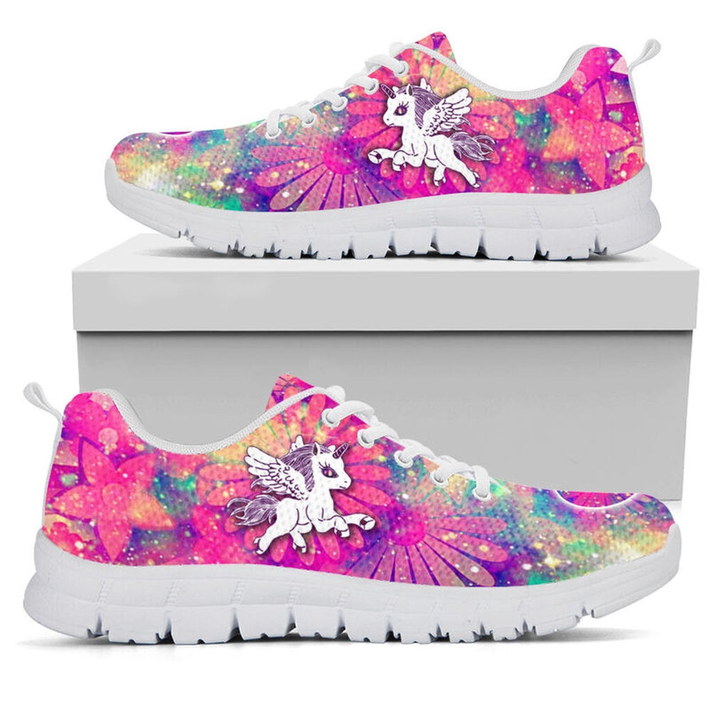 Teacher Sneaker, 1St Grade Is Magical Shoes, Fun Teacher Shoes