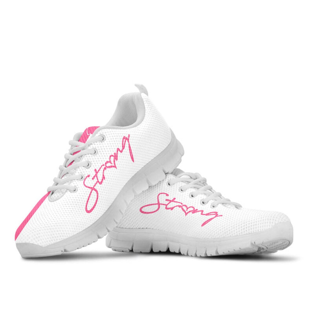 Teacher Sneaker, 1St Grade Strong Shoes Shoes, Fun Teacher Shoes