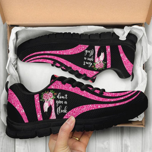 Teacher Sneaker, 1St Grade Teacher Flamingo Pink Line Shoes Shoes, Fun Teacher Shoes