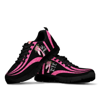 Teacher Sneaker, 1St Grade Teacher Flamingo Pink Line Shoes Shoes, Fun Teacher Shoes