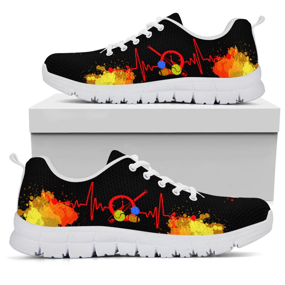 Teacher Sneaker, Pe Teacher Art Shoes Sneakers, Fun Teacher Shoes