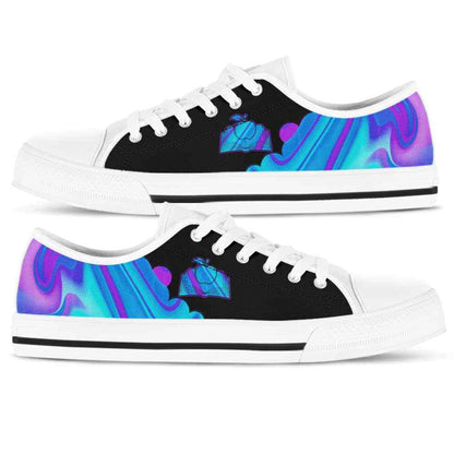 Teacher Tennis Gym Shoes Low Top Shoes, Teacher Shoes, Low Top Sneakers