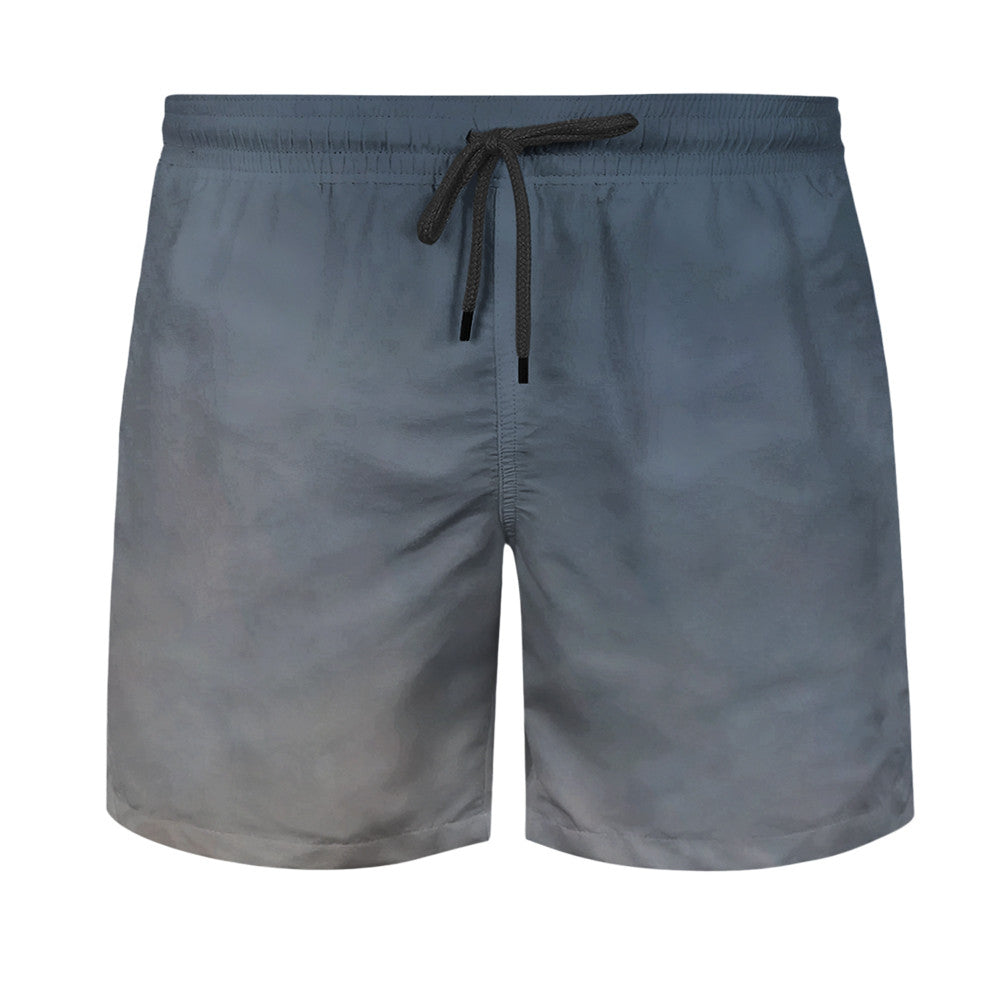 The Lamb Faith Over Fear Hawaiian Shirt For Men And Women - Christian Summer Shirt