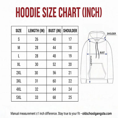 Tupac Blue Collage Star Hoodie, Rapper 3D Hoodie, Rap Legends Hoodie