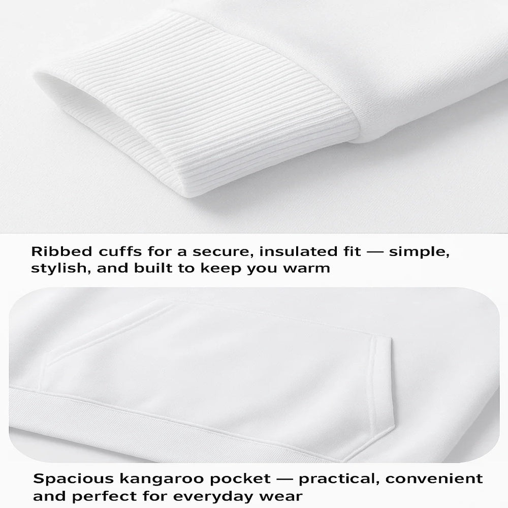 Tupac Shakur Hip Hop Thug Life Hoodie, Rapper 3D Hoodie, Rap Legends Hoodie