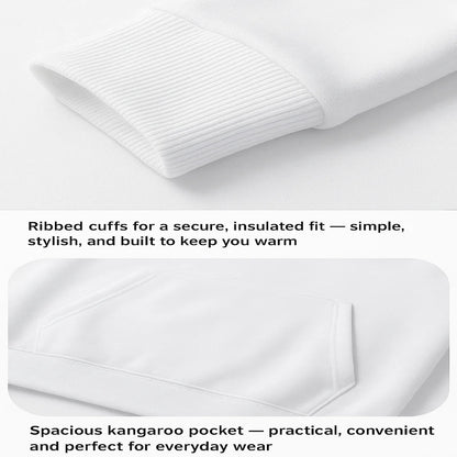 Tupac Shakur King Graffiti Hoodie, Rapper 3D Hoodie, Rap Legends Hoodie