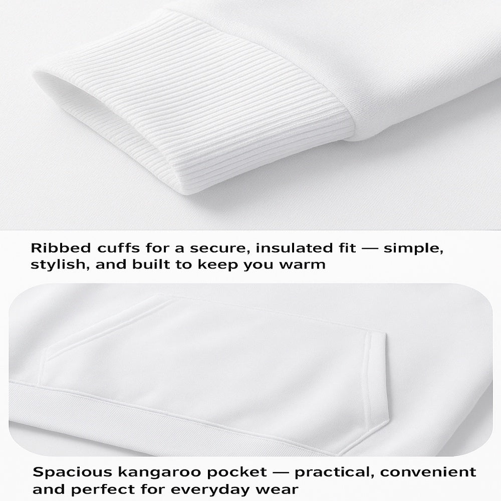 Tupac Shakur Street Legend 3D Hoodie, Rapper 3D Hoodie, Rap Legends Hoodie