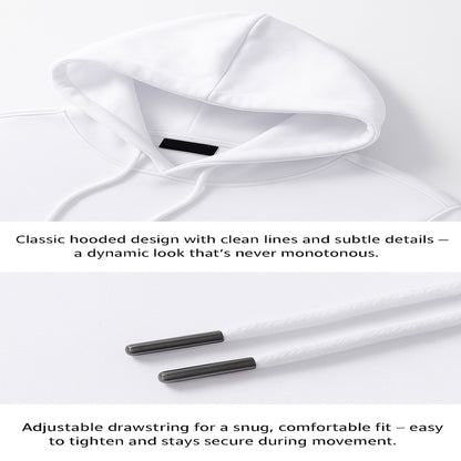 Tupac Westside Hands 3D Hoodie, Rapper 3D Hoodie, Rap Legends Hoodie