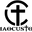 Ciaocustom logo