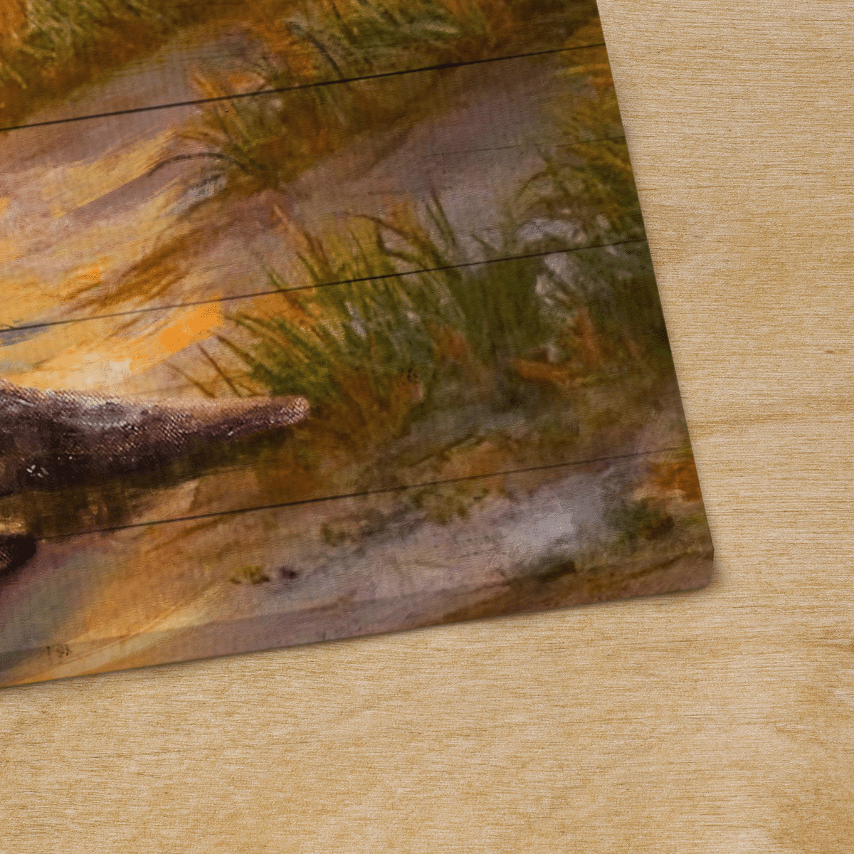 I Won'T Give Up With God I Can Do All Things, Turtle, Beach, God Canvas, Christian Wall Art