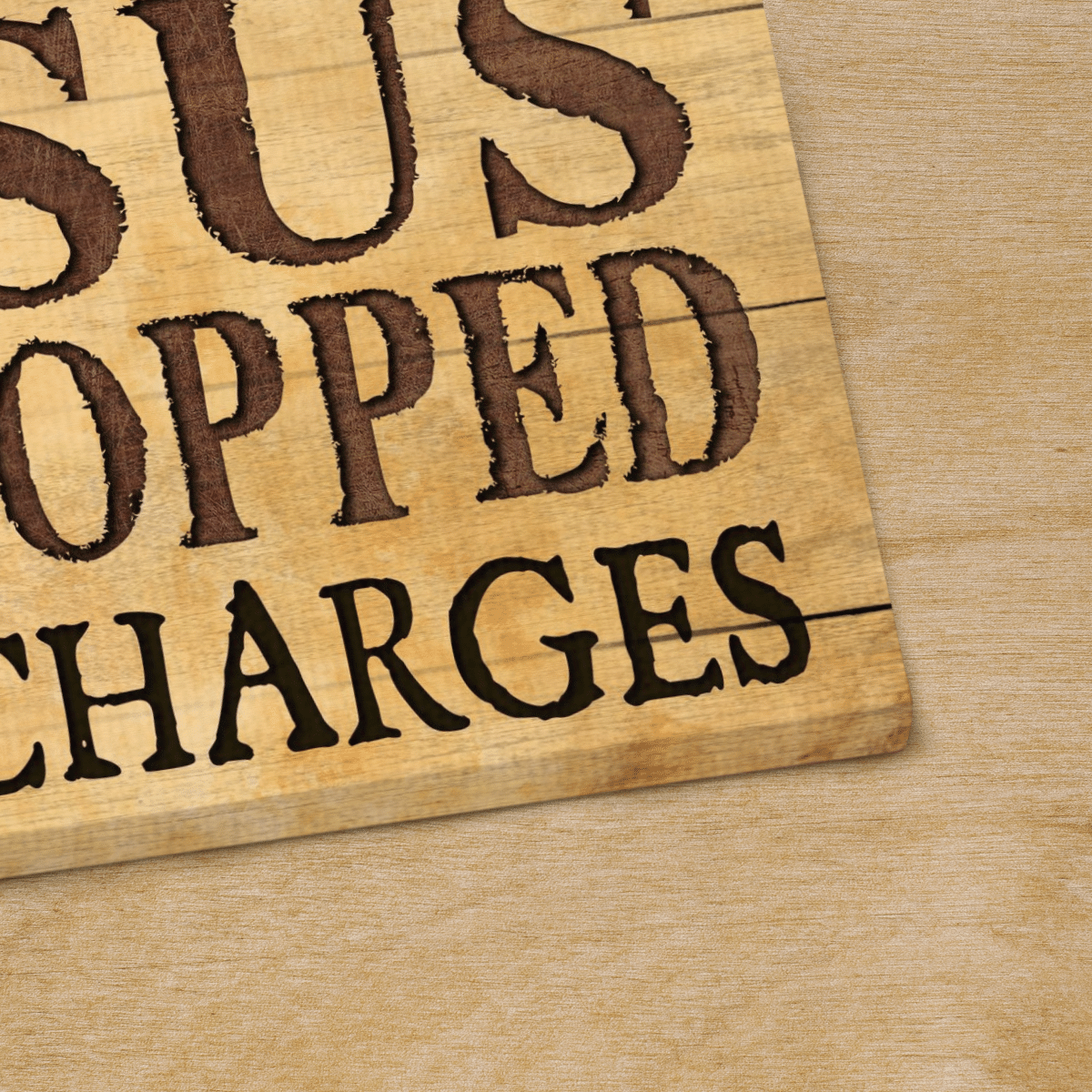 If You Bring Up My Past You Should Know That Jesus Dropped The Charges, Horse, God Canvas, Christian Wall Art