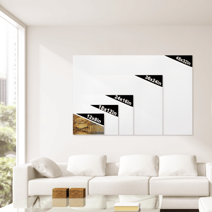 If You Bring Up My Past You Should Know That Jesus Dropped The Charges, Crown Of Thorns, Three Nails, God Canvas, Christian Wall Art