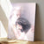 God The Father - Jesus Pictures - Jesus Canvas - Jesus Wall Art - Christ Pictures - Christian Canvas Prints - Gift For Christian - Ciaocustom