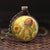 Jesus Necklace
