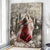 Jesus Hugging Girl - Jesus Pictures - Jesus Canvas Poster - Christian Canvas Prints - Faith Canvas - Gift For Christian - Ciaocustom