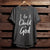 I Am A Child of God Bible Verse Faith Christian T-Shirt - Cool Christian Shirts For Men & Women - Ciaocustom