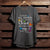 I Can Do All Things Through Christ Butterfly Art - Religious T-Shirt - Faith Shirt For Men & Women - Ciaocustom