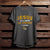 La Camisa de Jesus en Espanol - Christian Spanish Shirt T-Shirt - Cool Christian Shirts For Men & Women - Ciaocustom