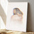 Christ's Embrace - Jesus Pictures - Jesus Canvas Poster - Jesus Wall Art - Christ Pictures - Christian Canvas Prints - Faith Canvas - Ciaocustom