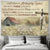 I Still Believe On Amazing Grace 2 - Jesus Christ Tapestry Wall Art - Tapestry Wall Hanging - Christian Wall Art - Tapestries - Ciaocustom