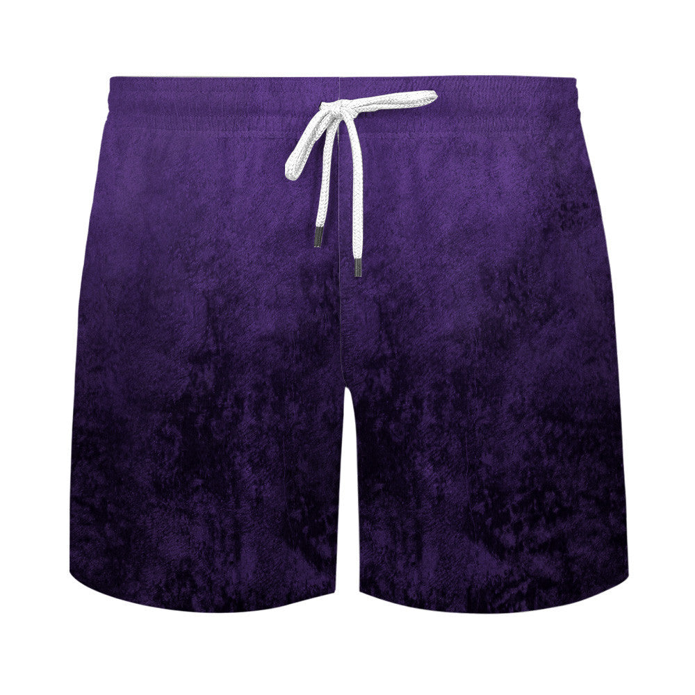 After God Made Me He Said Ta Da Polo Shirt - Christian Shirts & Shorts