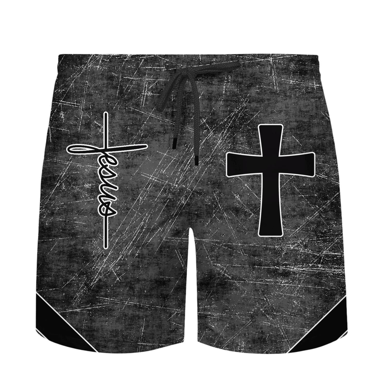 American Eagle One Under God Polo Shirt - Christian Shirts & Shorts
