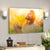 A Perfect Peace - Jesus Christ Art - Jesus Canvas Poster - Jesus Wall Art - Christ Pictures -  Gift For Christian - Ciaocustom