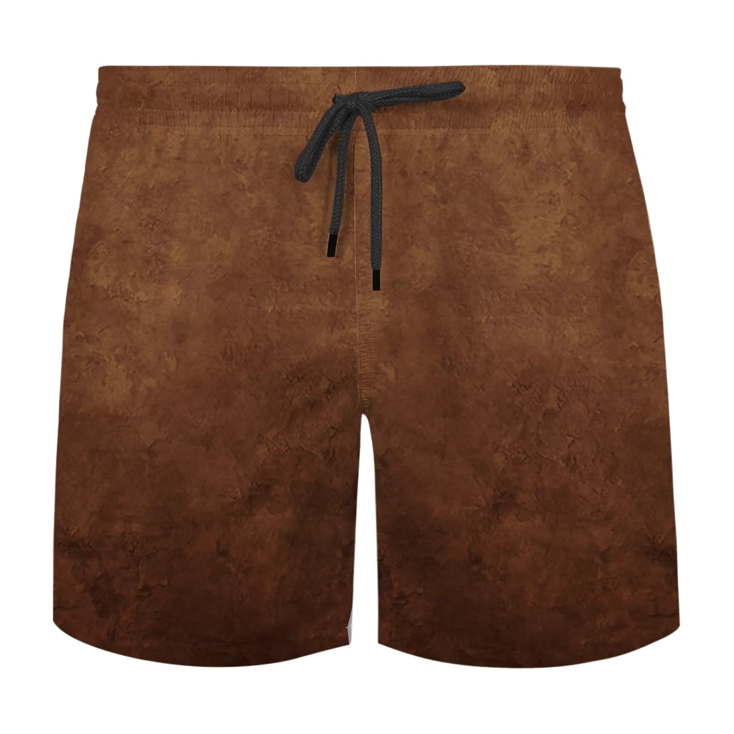 Be Like Jesus Is Better Than You Do You Cross Hawaiian Shirt - Christian Hawaiian Shirt - Religious Hawaiian Shirts