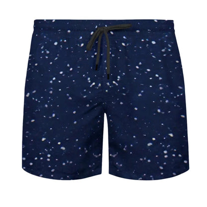 Be Still And Know That I Am God Hawaiian Shirts For Men And Women - Christian Hawaiian Shirt - Hawaiian Summer Shirts