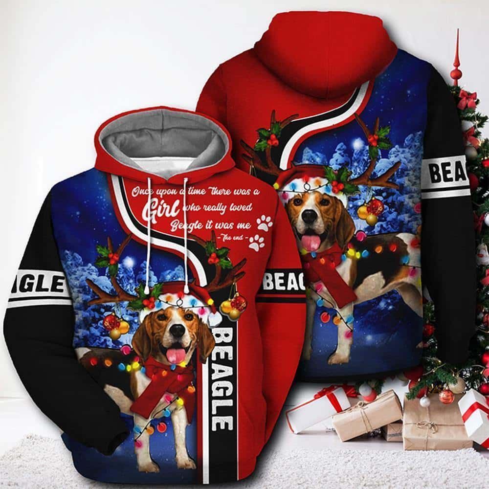 Bealge Need For This Christmas All Over Print 3D Hoodie For Men And Women, Christmas Gift, Warm Winter Clothes, Best Outfit Christmas