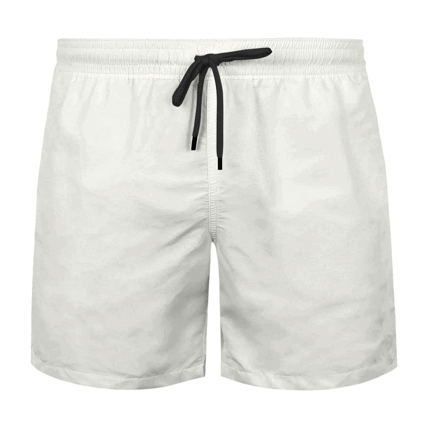 Christ Jesus Picture Polo Shirt - Christian Shirts & Shorts