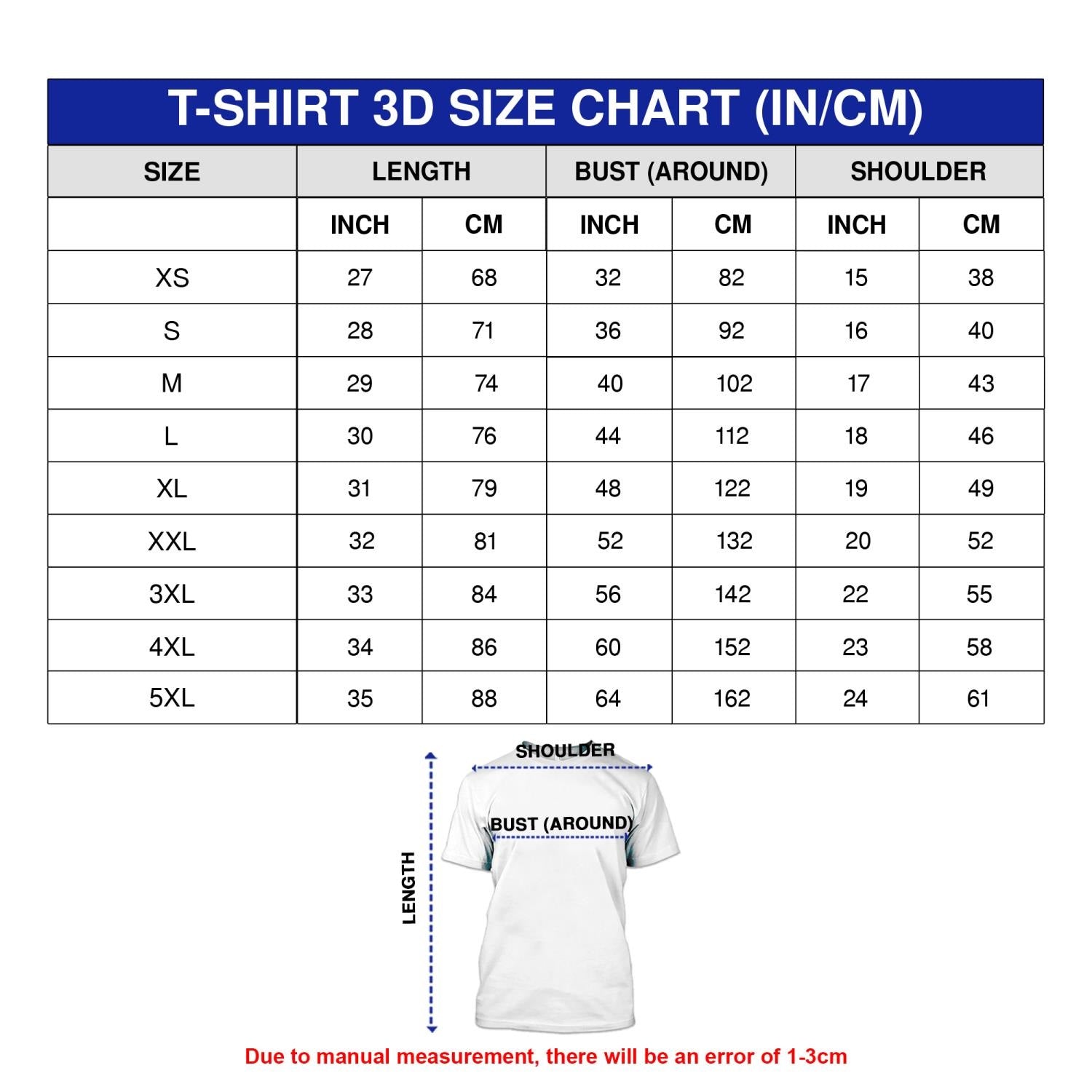 Christian Architecture God Customized Shirt - Christian 3d Shirts For Men Women