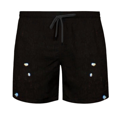 Christian Cross Jesus One Nation Under God 3d All Over Print Shirt - Christian 3d Shirts For Men Women