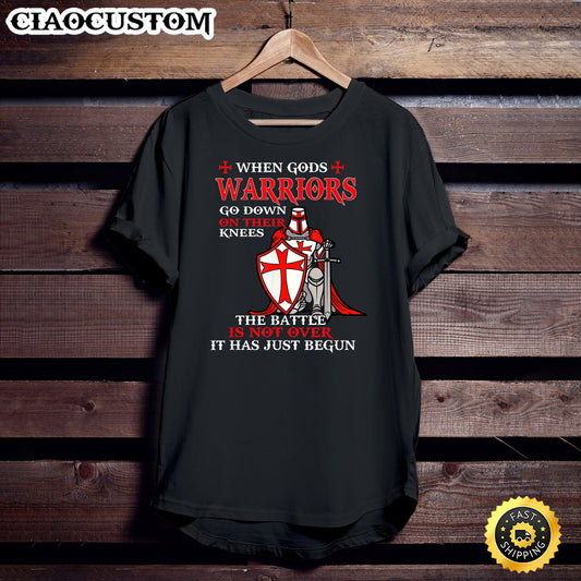 Christian Gospel And Bible Phrase For Our Lord Jesus Unisex T Shirt - Men Women T-Shirts