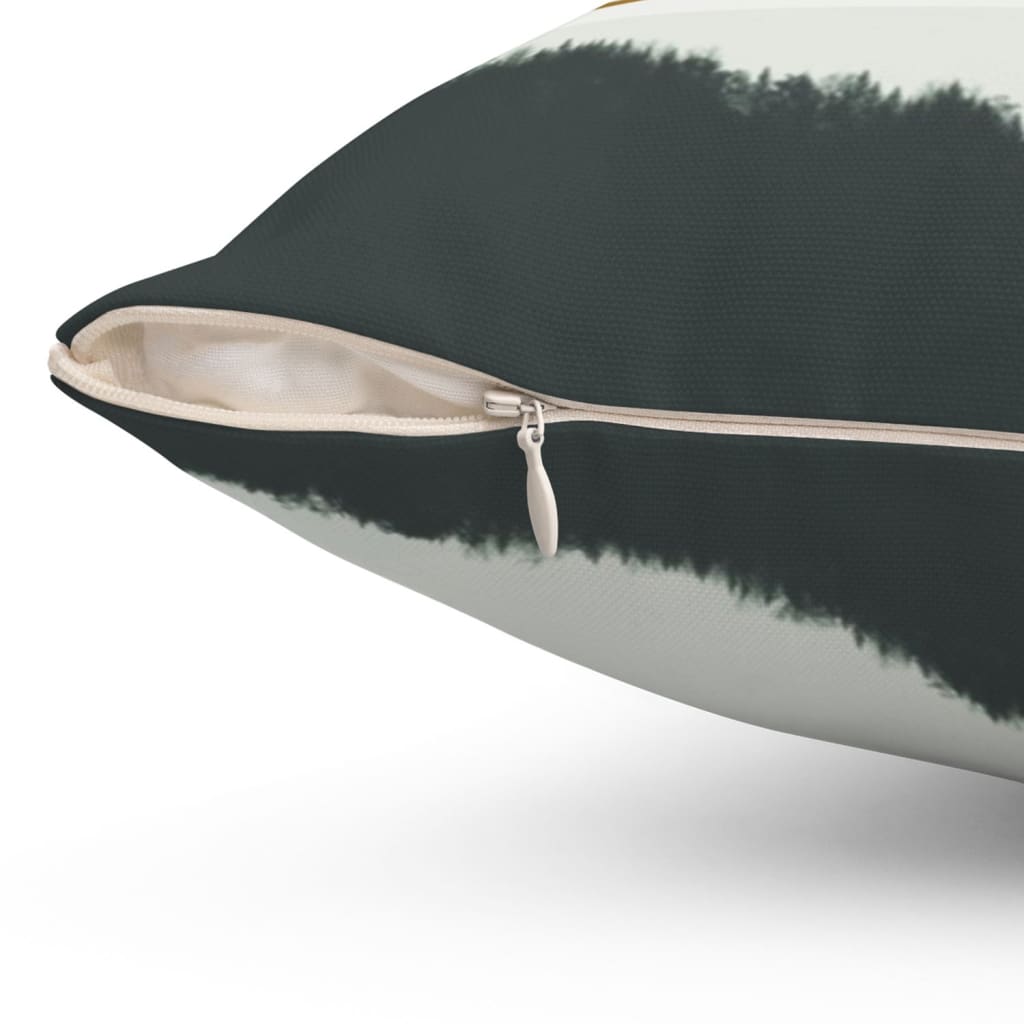 Christian Pillows His Will His Way My Faith Jeremiah 2911 Mountain Pillow