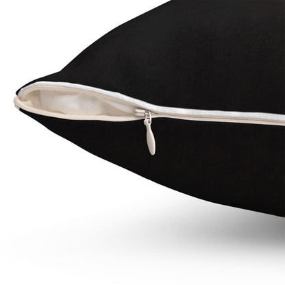 Christian Pillows Sunset Painting Give It To God And Go To Sleep Pillow