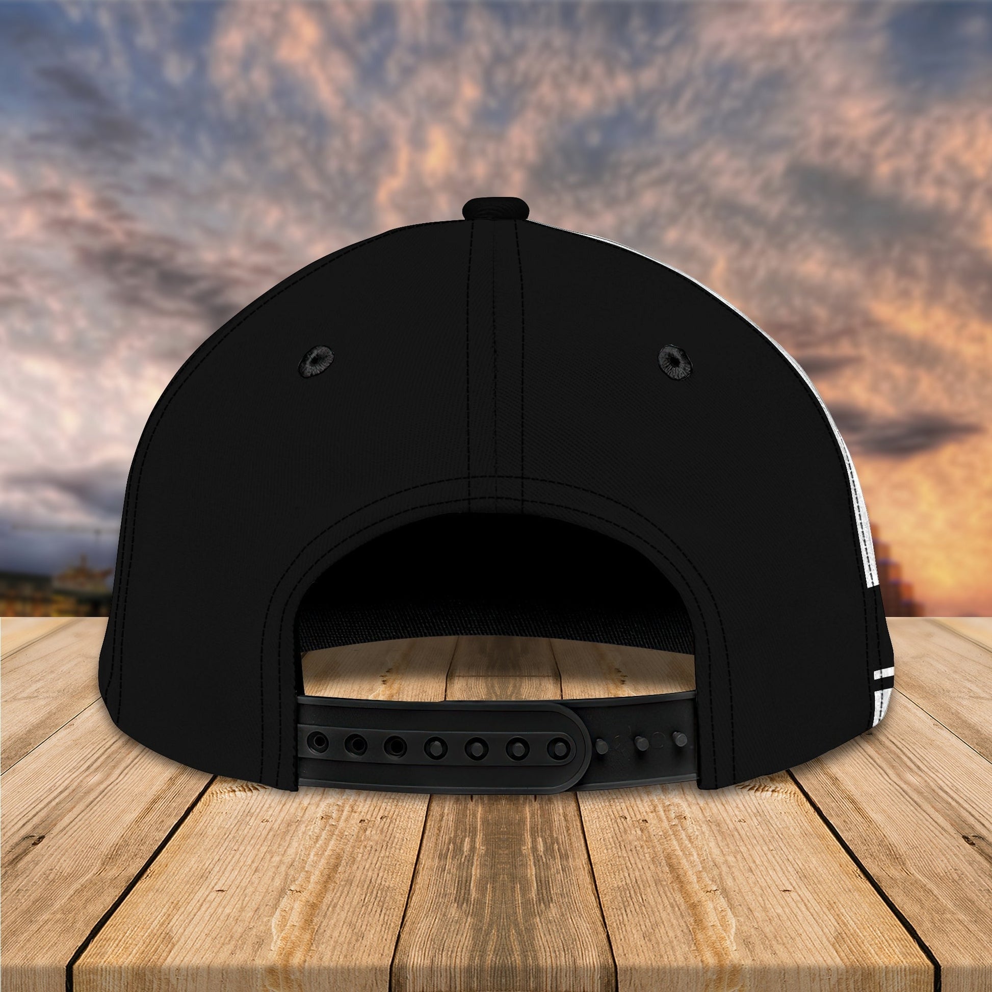 Custom 3D All Over Print Texas Roots Cap Hat - Eagle Texas Classic Cap - Baseball Texas Caps