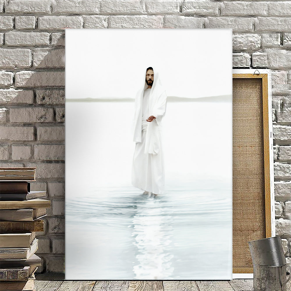 Canvas Ciaocustom