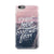 Perfect Love Casts Out Fear 1 John 418 Bible Verse Phone Case - Christian Phone Cases - Inspirational Bible Scripture iPhone Cases