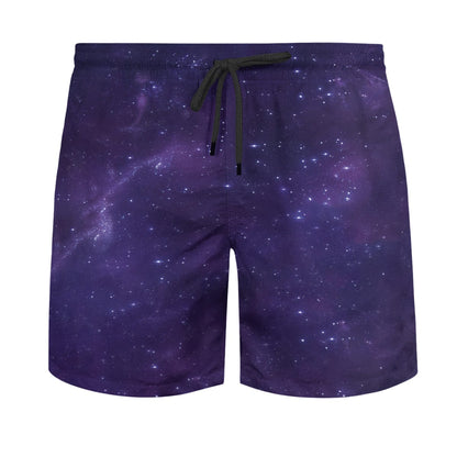 Faith Hope Love Shirts -  Jesus Unicorn Galaxy 3d Shirts - Christian T Shirts For Men And Women