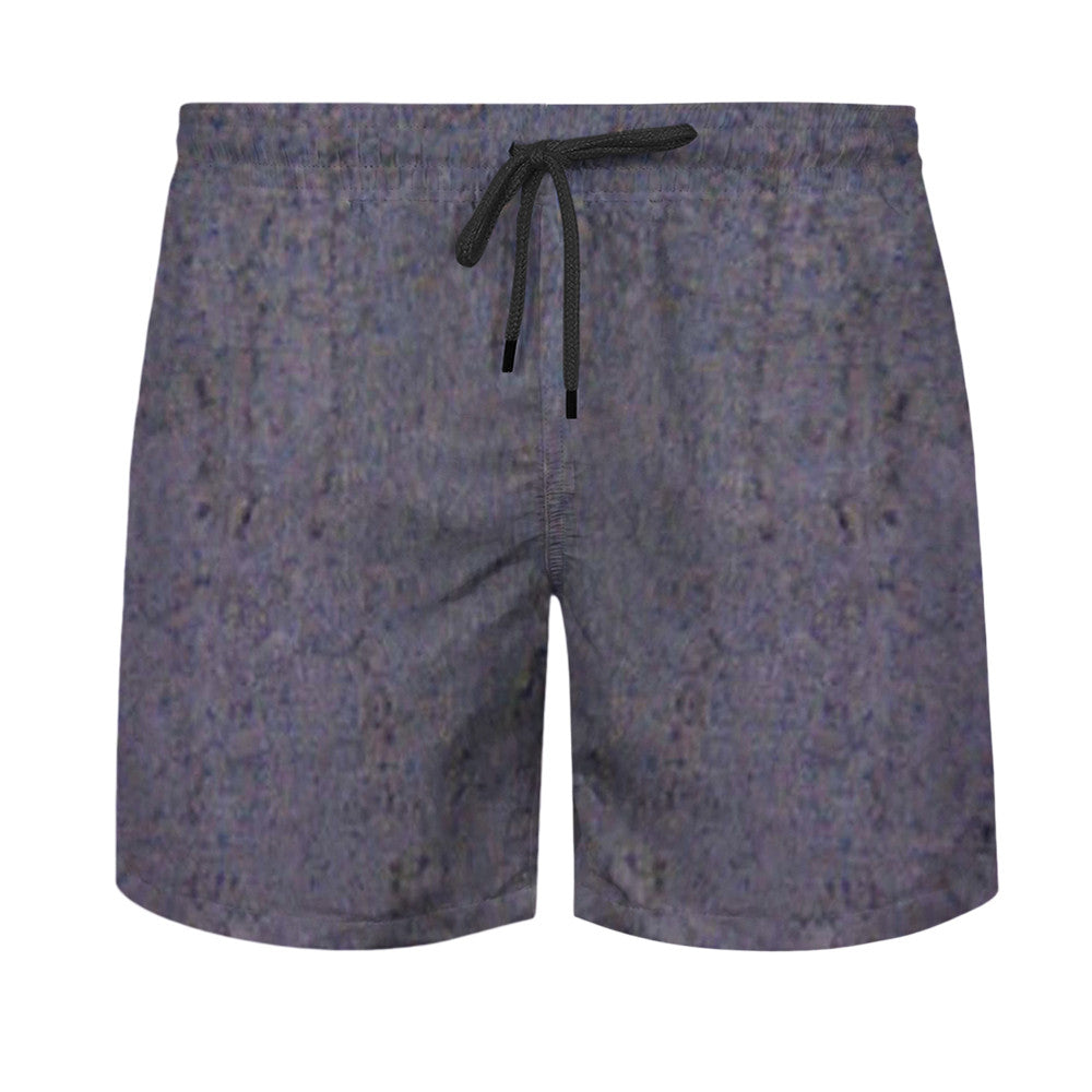 Faith Over Fear 3d All Over Print Shirt - Christian 3d Shirts For Men Women